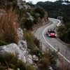 04_Nucia (4)